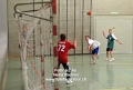 11032 handball_1